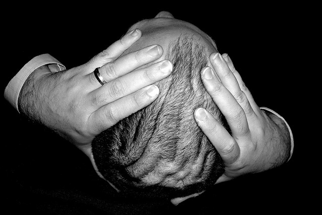 Guest post by Jaime Tardy