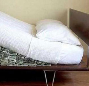 4-Weeks-and-Now-Make-Money-While-I-Sleep!