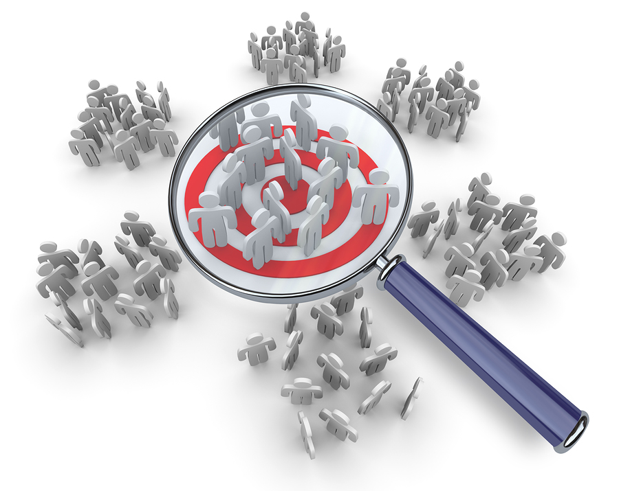 The Basics of Best Niche Blogging
