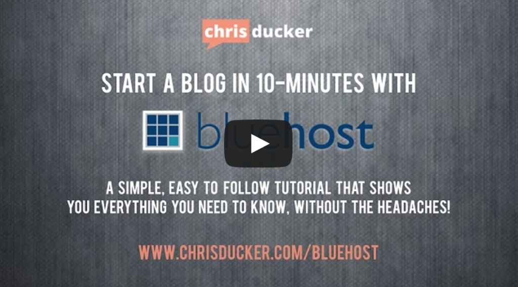 Finding Your Niche in 20mins or Less, with 3 Simple Steps!