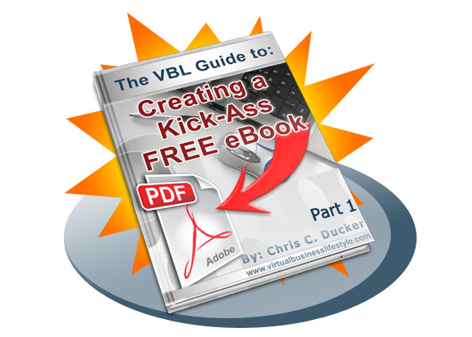 free-ebook1