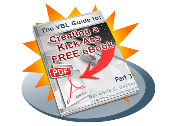 create-ebook-3