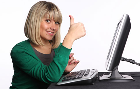 Virtual Assistant