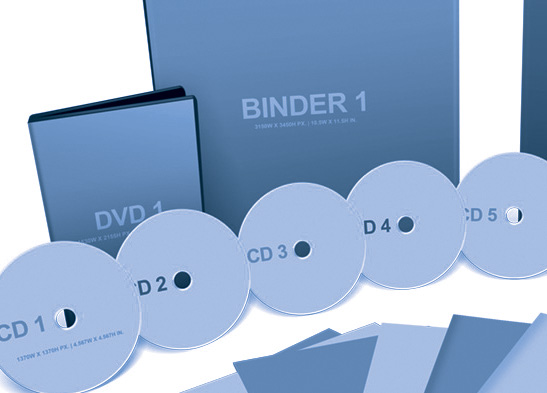 product-bundle