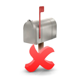 unsubscribe How to Avoid People Unsubscribing from your Blog