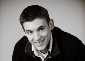 Robb Sutton