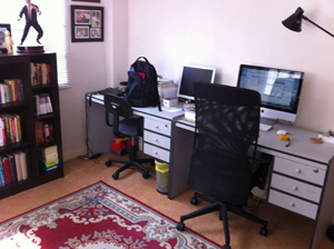 oldoffice2