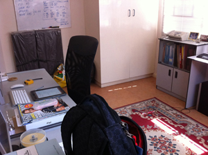oldoffice3