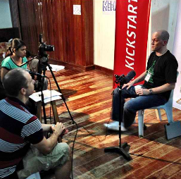 Traits and Characteristics of a Successful Entrepreneur