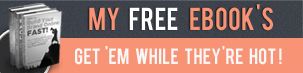Free Outsourcing and Virtual Assistant Resources