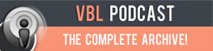 Podcast