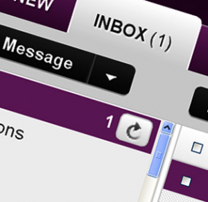 Get Your Email Inbox Under Control