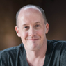 Small Business Owner's Blog