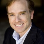Scott Fox