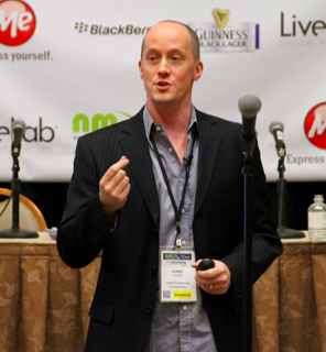 chris-nmx-profile
