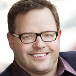 Jay Baer