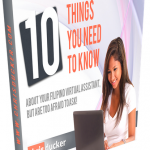 10-Things