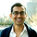 neil-patel