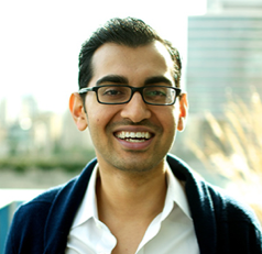 NBP012 - Getting Started with Small Business SEO, with Neil Patel - ChrisDucker.com -