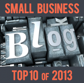 Small Business Blogs