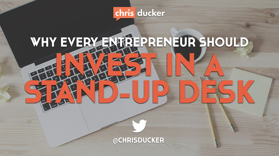 stand-up-desk