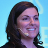 amy_porterfield