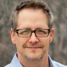 brian_clark