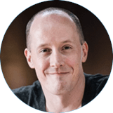 chris ducker round_image