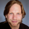 chris_brogan
