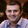 gary_vee