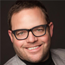 jay_baer