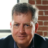 john_jantsch