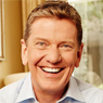 michael_hyatt