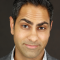ramit sethi zero to launch