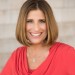 early social media adoption periscope instagram sue b zimmerman