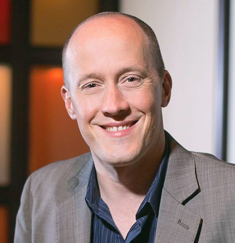 chris ducker virtual va chris ducker virtual va