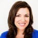 Amy Porterfield joins Chris Ducker on Youpreneur FM podcast to talk about growing your list through paid advertising like Facebook ads.