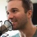 John Lee Dumas joins Chris Ducker on the Youpreneur FM podcast to discuss The Freedom Journal, self-publishing and goal setting.