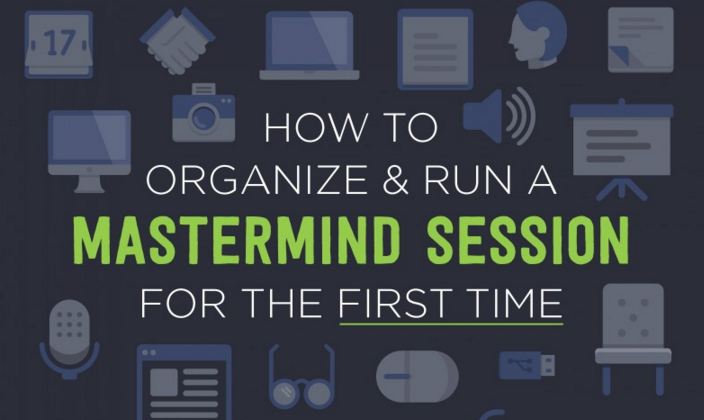 run-a-mastermind group-banner