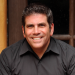 Lou Mongello joins Chris Ducker on Youpreneur FM to talk about WDW Radio, why he moved to Florida and why handshakes and hugs were keys to growing his community online.