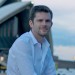 Chris Guillebeau joins Chris Ducker of Youpreneur FM to talk about his latest book Born For This, and so much more!