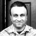 Jason Resnick joins Chris Ducker on Youpreneur FM to talk about building a successful freelance business, the importance of a mastermind community and more!