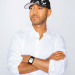Shawn Stevenson joins Chris Ducker on Youpreneur FM to talk about tips and tactics for entrepreneurial health.