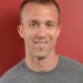 Tucker Max joins Chris Ducker on Youpreneur FM to talk about launching your personal brand with a book, and much more.