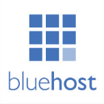 chris-ducker-bluehost-img