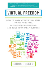 chris-ducker-virtualfreedom-img