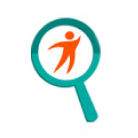 chris-ducker-virtualstaff-img