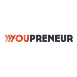 chris-ducker-youpreneur-img