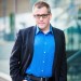 Peter Shankman joins Chris Ducker on Youpreneur FM to talk about his personal branding journey, and much more!