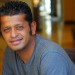 Srinivas-Rao-Headshot